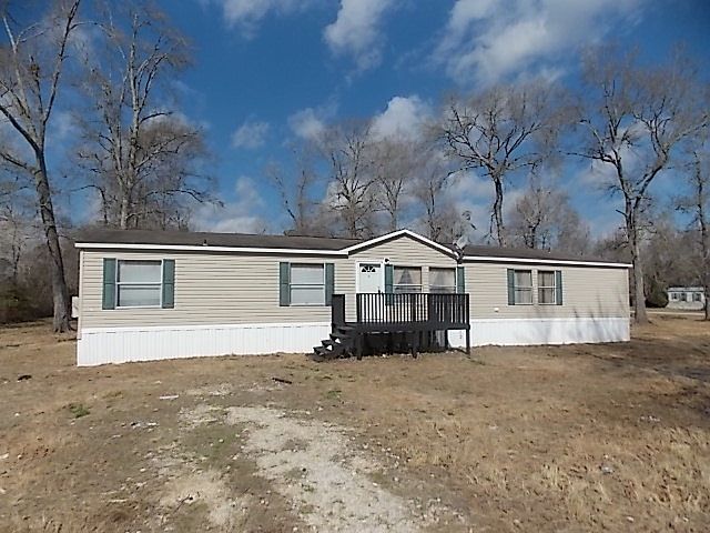 1st image of 350 County Road 440