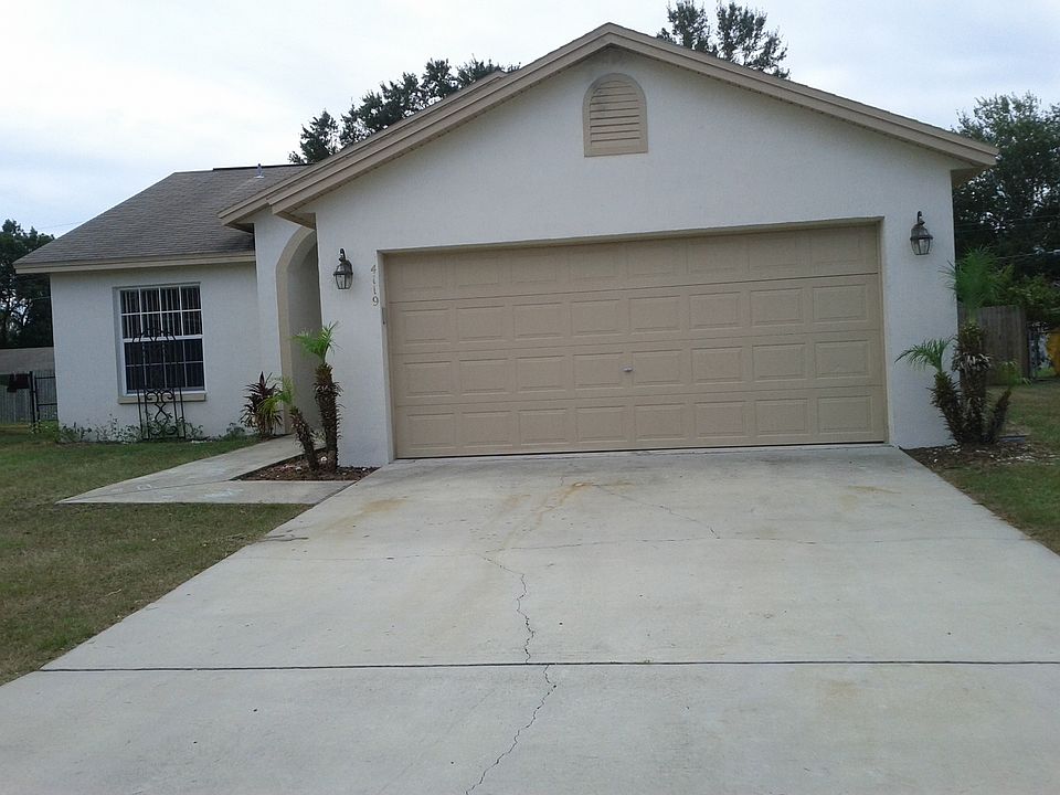 1st image of 4119 Baywater Pl