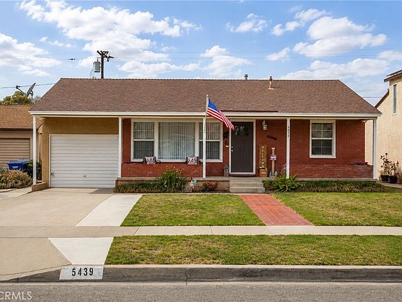 3rd image of 5439 Bonfair Ave