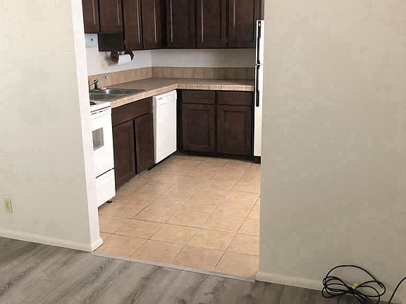 3rd image of 2045 S 2200 E APT B
