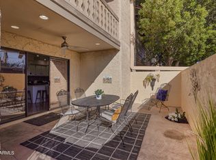 4950 N Miller Rd APT 115, Scottsdale, AZ 85251