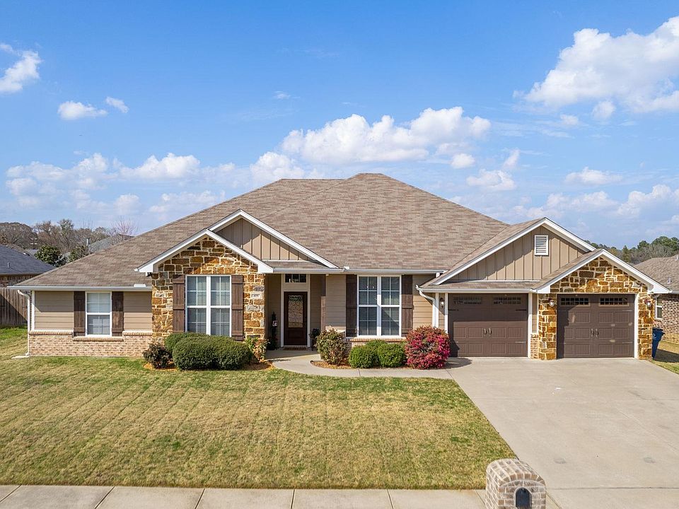 1st image of 405 Laura Ln