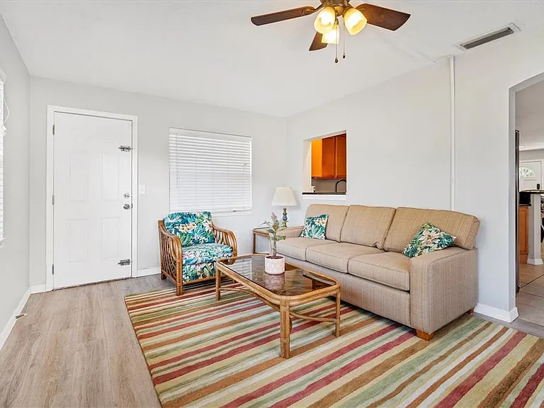 5738 Antilles Dr — Photo 14