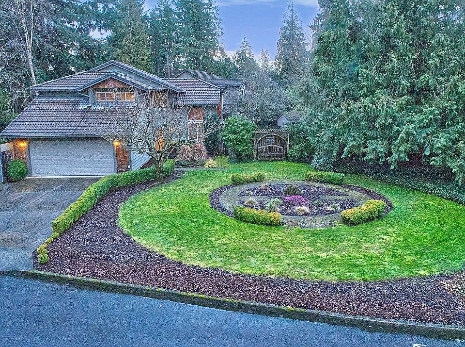 1st image of 8203 NE 96th St