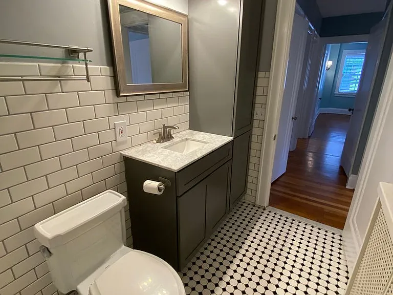 2975 Claremont Rd — Photo 32