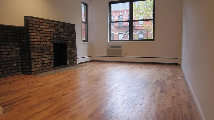 Rented by Carol T. Marino, LREB | media 1