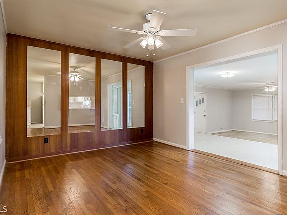4th image of 6749 Brookwood Cir