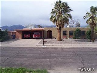 2nd image of 8521 E Lee Pl