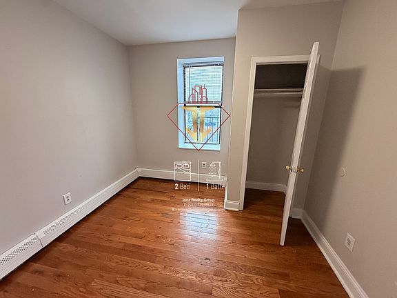 5th image of 205-207 Monticello Ave #A16