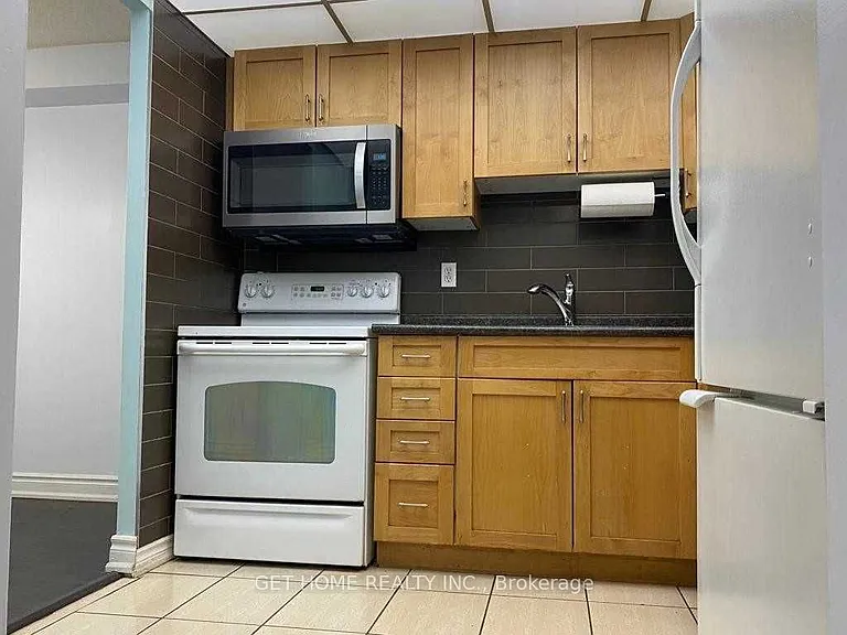 115 Hillcrest Ave #1206 — Photo 8