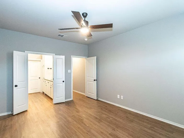 1218 Preston Trl #A — Photo 21