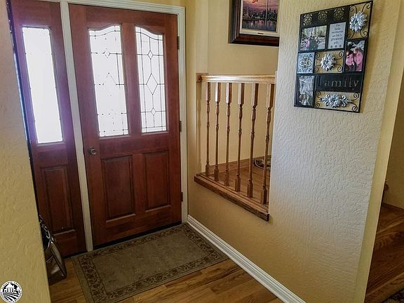 5th image of 21720 White Thorn Way