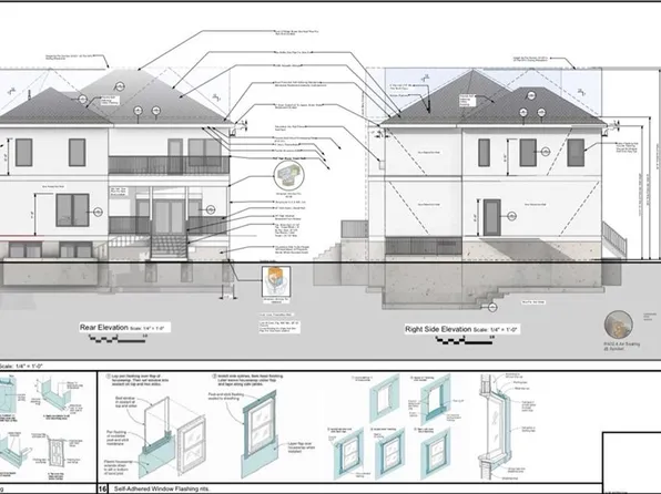 40 Lander Avenue image 9 of 11