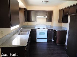304 E Olive St #14, Pomona, CA 91766