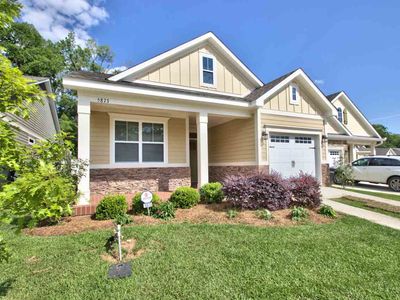 5873 Bascom Dr, Tallahassee, FL, 32312