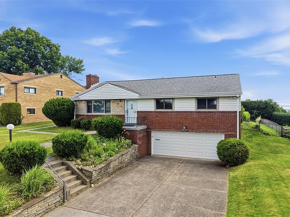 1st image of 5023 Carlyn Dr