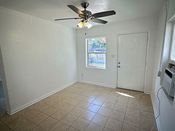 4th image of 1410 Nylic St APT C