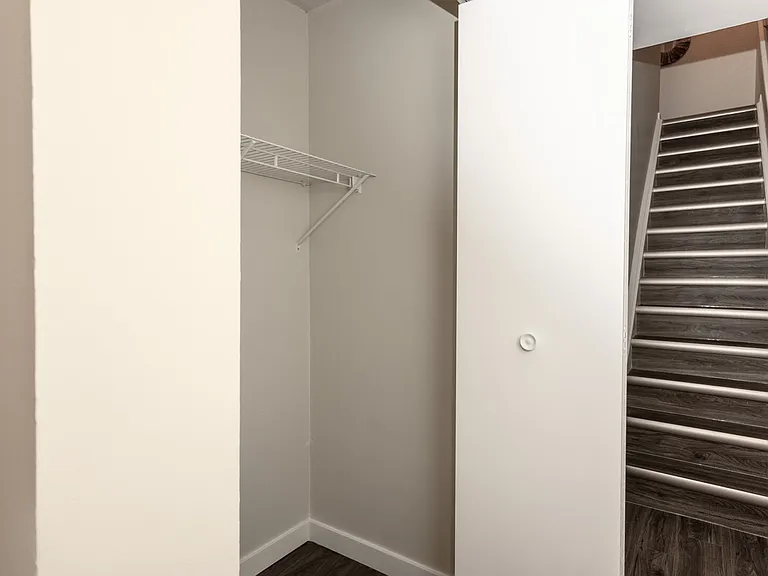 244 Adsum Dr #83 — Photo 12