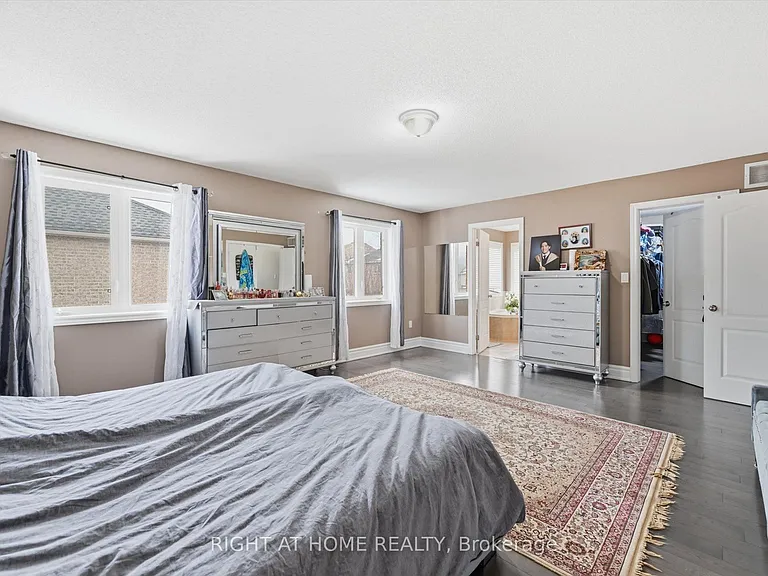 456 Valridge Dr — Photo 28