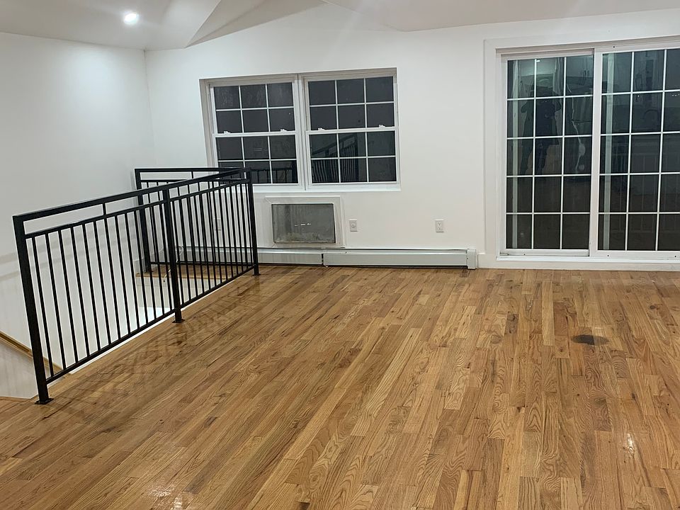 1st image of 72-27 Hillmeyer Ave #2