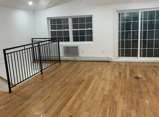 72-27 Hillmeyer Ave #2, Arverne, NY 11692