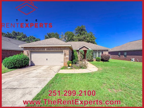 2237 Farrington Loop E