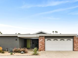 14331 Kipling Ln, Tustin, CA 92780