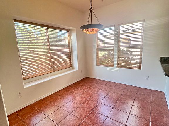 4th image of 8100 Bluffs Edge Pl NW