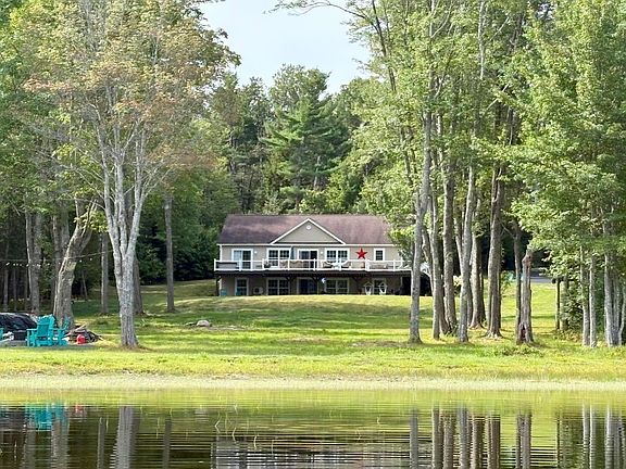 2nd image of 143 Patten Pond Road