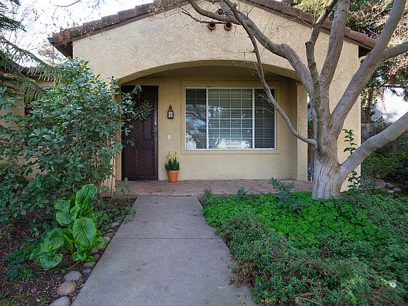 4th image of 4807 W Concord Avenue