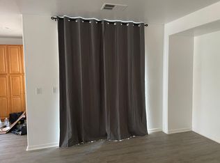 264 Titan Way, Hercules, CA 94547