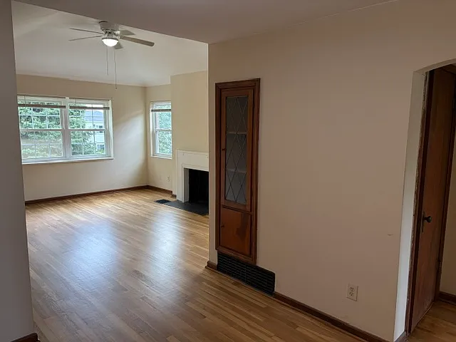 1537 Ashland Ave #A — Photo 16