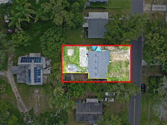 4th image of 126 Palm Dr