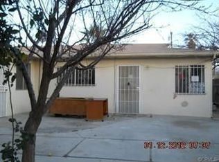 1814 Coulston St, Loma Linda, CA 92354