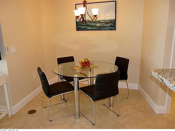 5th image of 58 N Collier Blvd APT 2001