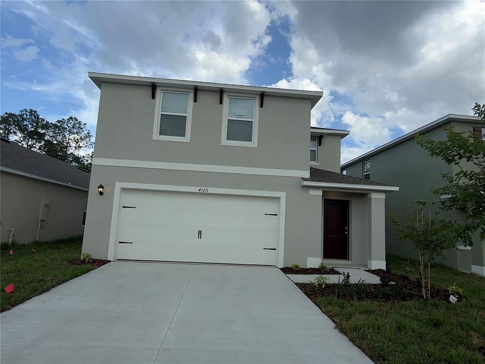 1st image of 4125 GIORGIO DRIVE
