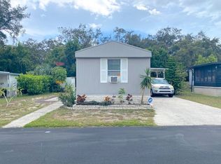 38791 Us Highway 19 N LOT 922, Tarpon Springs, FL 34689
