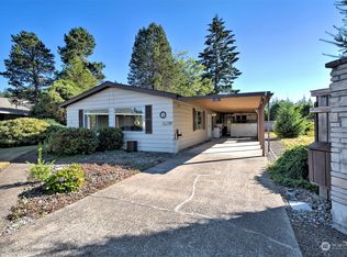 1 Holly Rd, Shelton, WA 98584