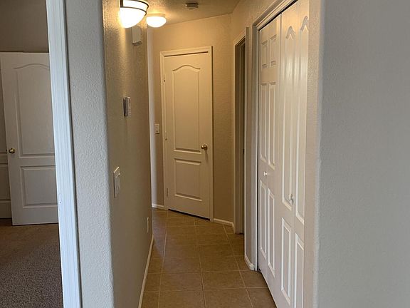 5th image of 2538 N 109th Ave
