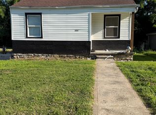 3303 Delavan Ave, Kansas City, KS 66104
