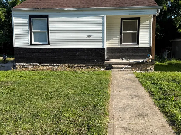 3303 Delavan Ave, Kansas City, KS 66104