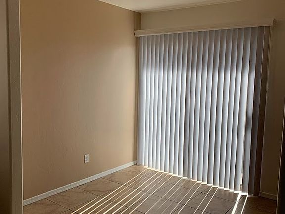 5th image of 8980 E Speedway Blvd #2-102