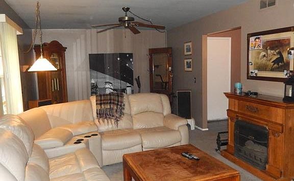 2nd image of 6627 Cracklewood Ln APT D