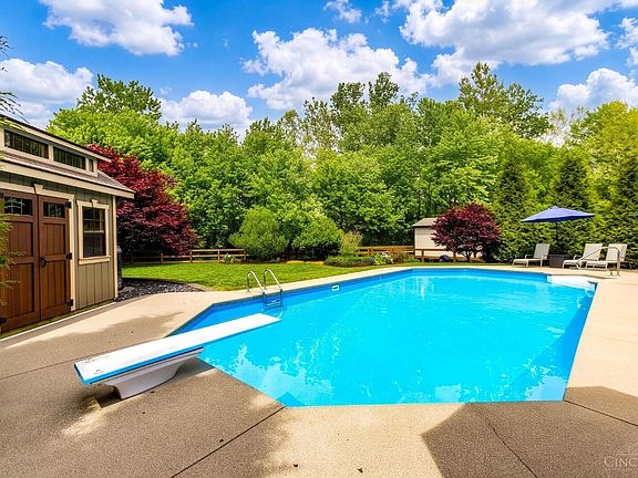 5th image of 10801 Carolina Pines Dr