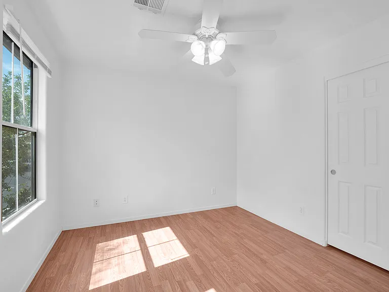 2446 El Valle St — Photo 19