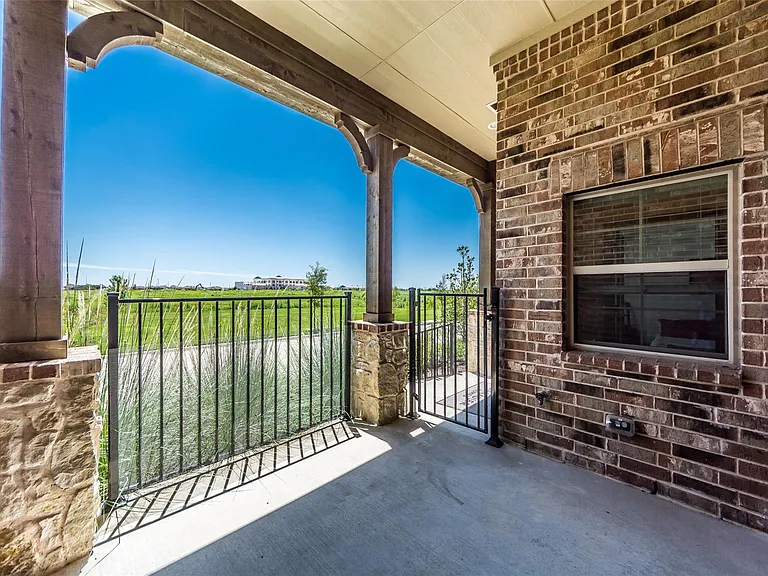 4130 Pequin Dr — Photo 25