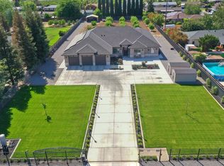 2857 Muir Rd, Yuba City, CA 95991