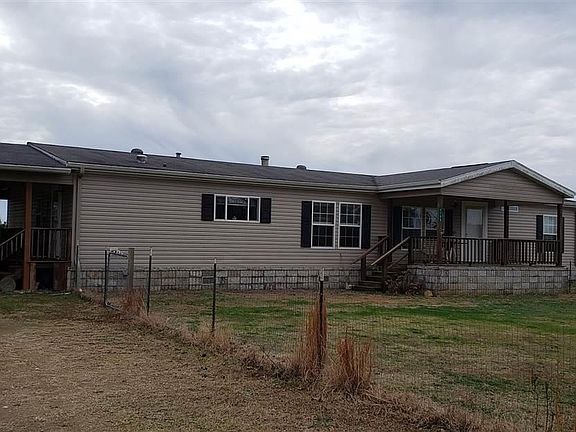 3rd image of 4106 Highway 88 E
