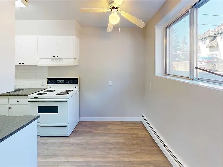 9926 105th Ave #104 — Photo 3
