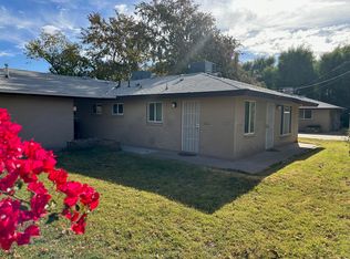 452 N Drew St W, Mesa, AZ 85201